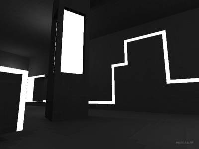 bhop_zhopavqaqe thumb 2