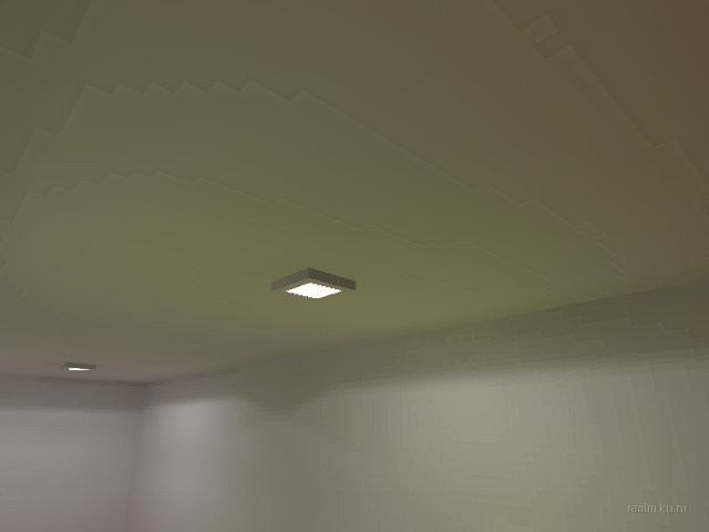 bhop_zig for css screenshot