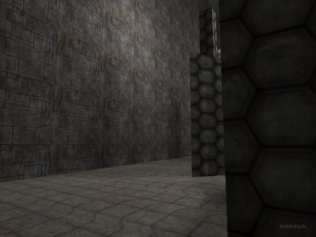 bhop_zig_remake for css screenshot