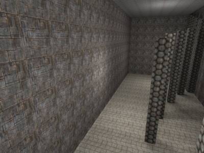 bhop_zig_remake thumb 4