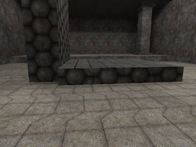 bhop_zig_remake thumb 28