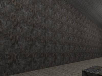 bhop_zig_remake thumb 50