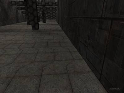 bhop_zig_remake thumb 53