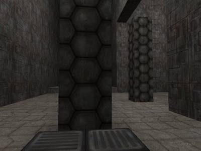 bhop_zig_remake thumb 39