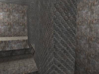 bhop_zig_remake thumb 58