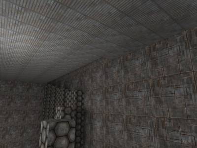 bhop_zig_remake thumb 24