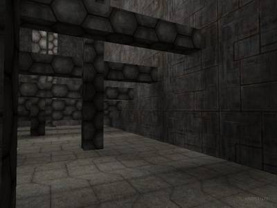 bhop_zig_remake thumb 5