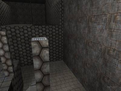 bhop_zig_remake thumb 37