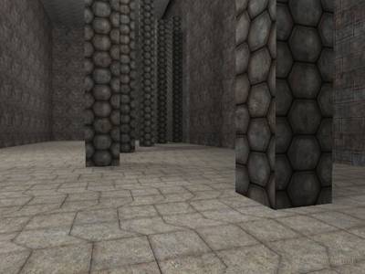 bhop_zig_remake thumb 12