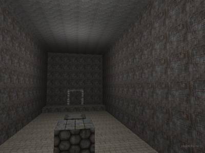 bhop_zig_remake thumb 16