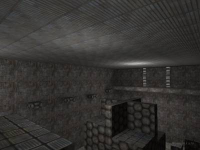 bhop_zig_remake thumb 23