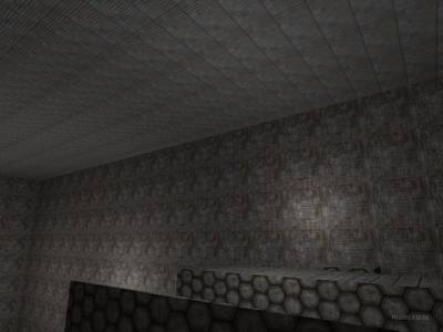 bhop_zig_remake thumb 38