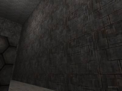 bhop_zig_remake thumb 41