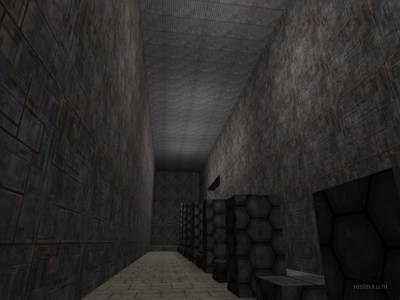 bhop_zig_remake thumb 43