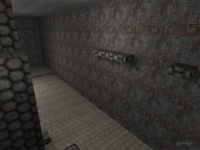 bhop_zig_remake thumb 26