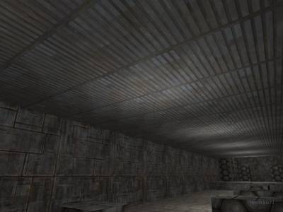 bhop_zig_remake thumb 46