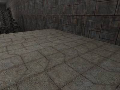 bhop_zig_remake thumb 21