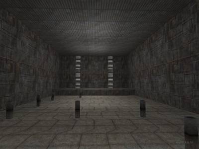 bhop_zig_remake thumb 52