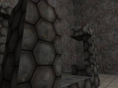 bhop_zig_remake thumb 8