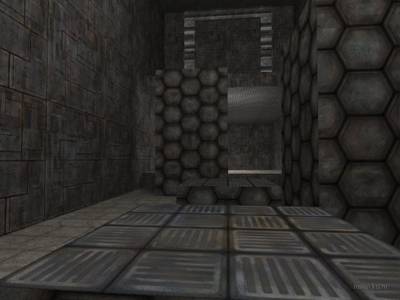 bhop_zig_remake thumb 40