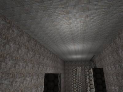 bhop_zig_remake thumb 54