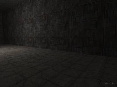 bhop_zig_remake thumb 51