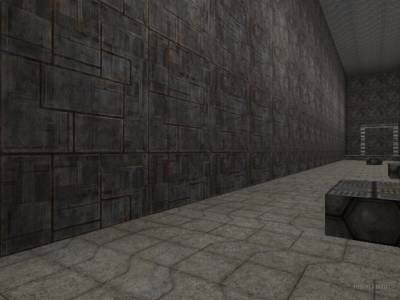 bhop_zig_remake thumb 45