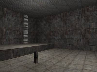 bhop_zig_remake thumb 35