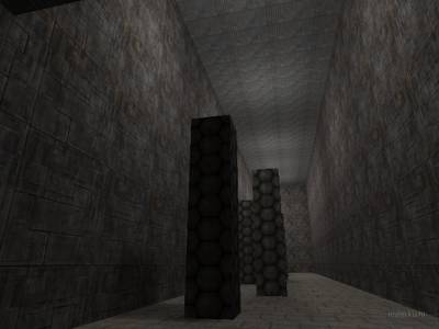 bhop_zig_remake thumb 29