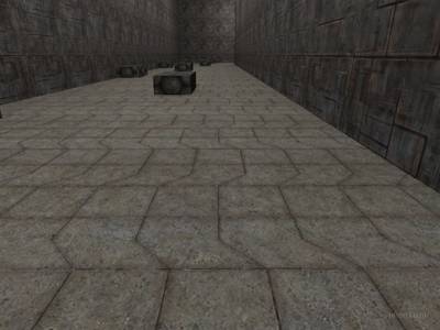 bhop_zig_remake thumb 57