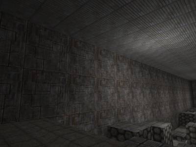 bhop_zig_remake thumb 59