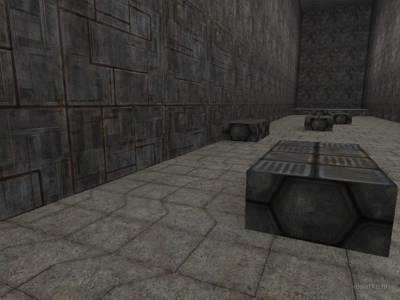 bhop_zig_remake thumb 11