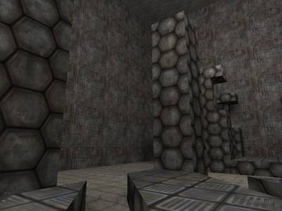 bhop_zig_remake thumb 33