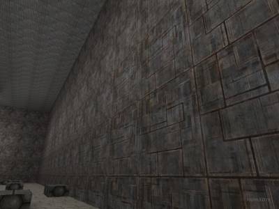 bhop_zig_remake thumb 48