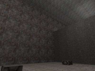 bhop_zig_remake thumb 14