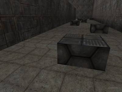 bhop_zig_remake thumb 56