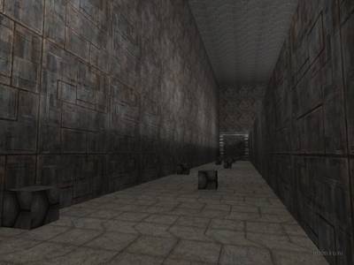 bhop_zig_remake thumb 49