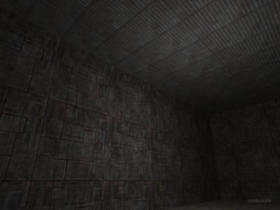 bhop_zig_remake thumb 13