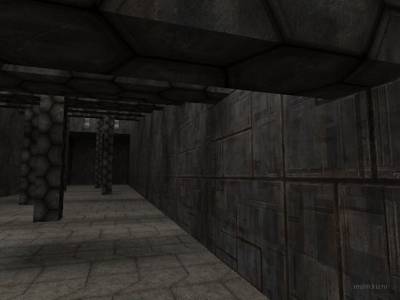 bhop_zig_remake thumb 47