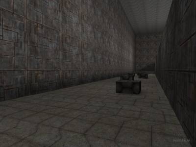 bhop_zig_remake thumb 3