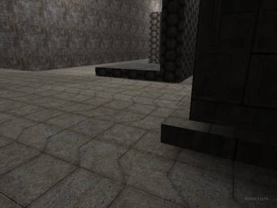 bhop_zig_remake thumb 15