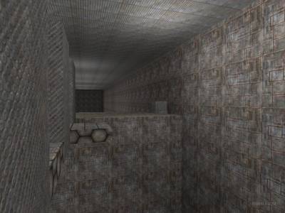 bhop_zig_remake thumb 25