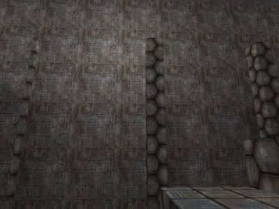 bhop_zig_remake thumb 30