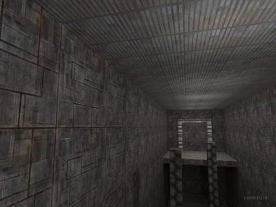 bhop_zig_remake thumb 9