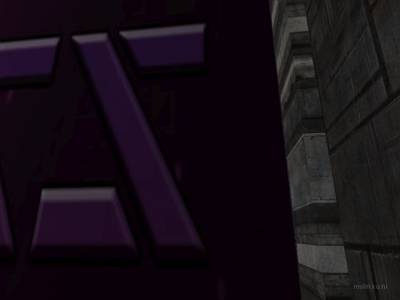 bhop_zig_remake thumb 10