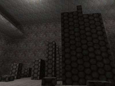 bhop_zig_remake thumb 44