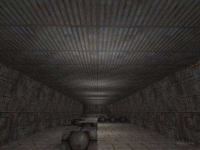 bhop_zig_remake thumb 7