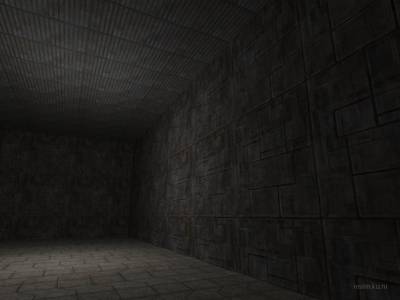 bhop_zig_remake thumb 32