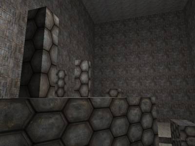 bhop_zig_remake thumb 27