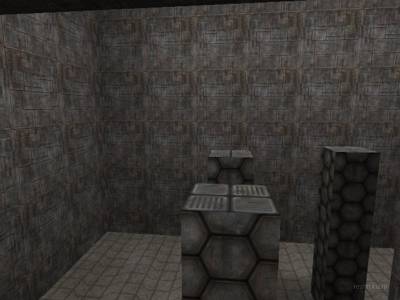 bhop_zig_remake thumb 31